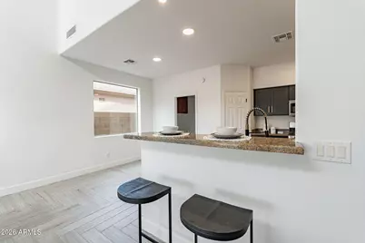 42814 N 43rd Drive, New River, AZ 85087 - Photo 19