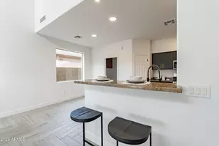 42814 N 43rd Dr, New River, AZ 85087 - Photo 19