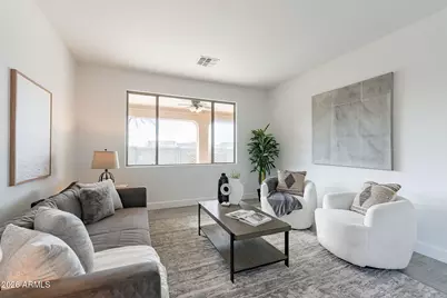 42814 N 43rd Drive, New River, AZ 85087 - Photo 29