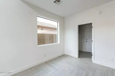 42814 N 43rd Drive, New River, AZ 85087 - Photo 21