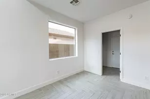 42814 N 43rd Dr, New River, AZ 85087 - Photo 21