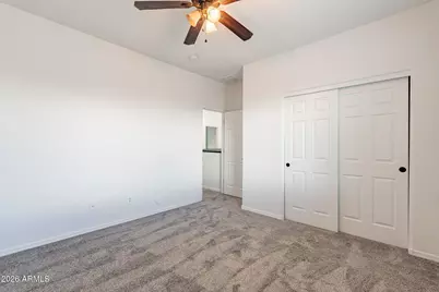42814 N 43rd Drive, New River, AZ 85087 - Photo 49