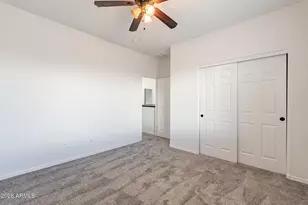 42814 N 43rd Dr, New River, AZ 85087 - Photo 49