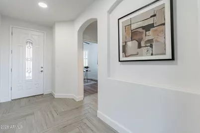 42814 N 43rd Drive, New River, AZ 85087 - Photo 5