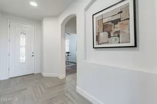 42814 N 43rd Dr, New River, AZ 85087 - Photo 5