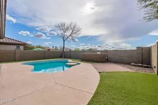 42814 N 43rd Dr, New River, AZ 85087 - Photo 61