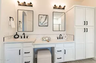 42814 N 43rd Dr, New River, AZ 85087 - Photo 47