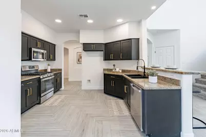 42814 N 43rd Drive, New River, AZ 85087 - Photo 13