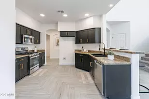 42814 N 43rd Dr, New River, AZ 85087 - Photo 13