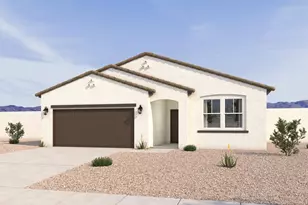 18228 W Creedance Blvd, Surprise, AZ 85387 - Photo 1