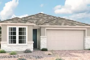 9743 W Fraktur Rd, Tolleson, AZ 85353 - Photo 1