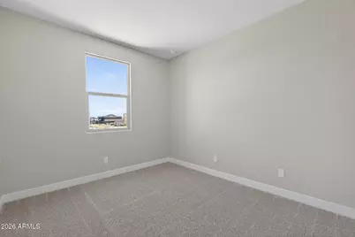 13537 N 158th Avenue, Surprise, AZ 85379 - Photo 27