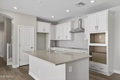 13537 N 158th Avenue, Surprise, AZ 85379 - Photo 11