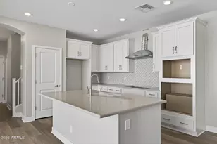 13537 N 158th Ave, Surprise, AZ 85379 - Photo 11