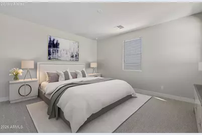 13537 N 158th Avenue, Surprise, AZ 85379 - Photo 21