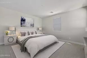 13537 N 158th Ave, Surprise, AZ 85379 - Photo 21