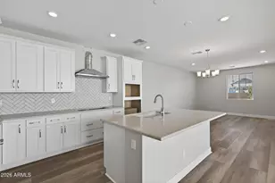 13537 N 158th Ave, Surprise, AZ 85379 - Photo 13
