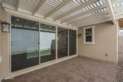13537 N 158th Avenue, Surprise, AZ 85379 - Photo 33
