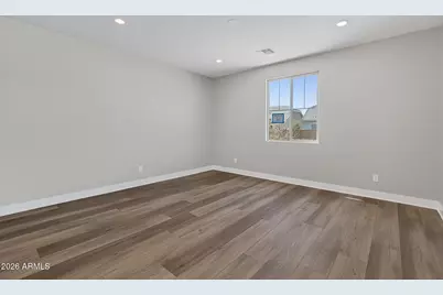 13537 N 158th Avenue, Surprise, AZ 85379 - Photo 7