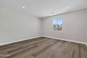 13537 N 158th Ave, Surprise, AZ 85379 - Photo 7