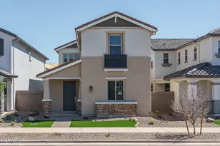 13537 N 158th Ave, Surprise, AZ 85379 - Photo 1