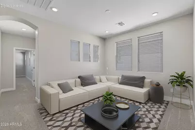 13537 N 158th Avenue, Surprise, AZ 85379 - Photo 17