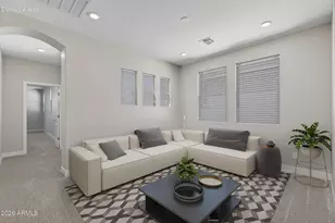 13537 N 158th Ave, Surprise, AZ 85379 - Photo 17