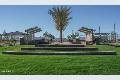 13537 N 158th Avenue, Surprise, AZ 85379 - Photo 51