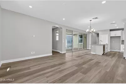 13537 N 158th Avenue, Surprise, AZ 85379 - Photo 9