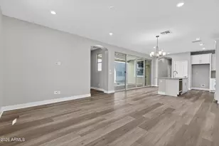 13537 N 158th Ave, Surprise, AZ 85379 - Photo 9