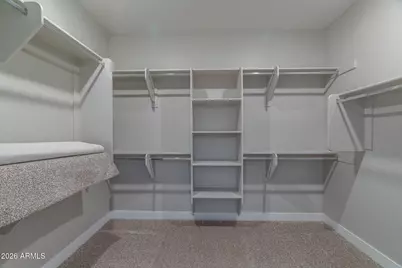 13537 N 158th Avenue, Surprise, AZ 85379 - Photo 25