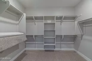 13537 N 158th Ave, Surprise, AZ 85379 - Photo 25