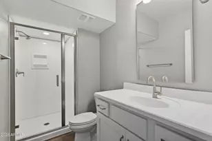 13537 N 158th Ave, Surprise, AZ 85379 - Photo 35