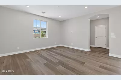 13537 N 158th Avenue, Surprise, AZ 85379 - Photo 5