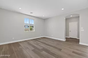 13537 N 158th Ave, Surprise, AZ 85379 - Photo 5