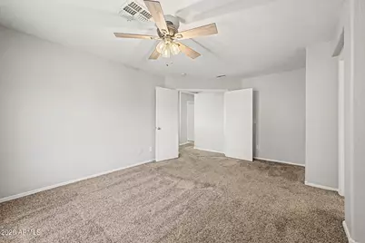 307 N 76th Place, Mesa, AZ 85207 - Photo 17