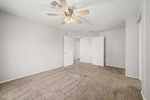 307 N 76th Pl, Mesa, AZ 85207 - Photo 17