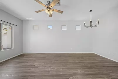 307 N 76th Place, Mesa, AZ 85207 - Photo 13