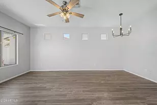 307 N 76th Pl, Mesa, AZ 85207 - Photo 13