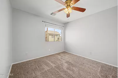 307 N 76th Place, Mesa, AZ 85207 - Photo 21