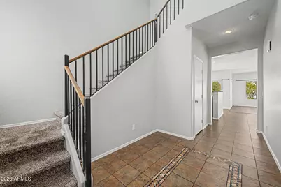 307 N 76th Place, Mesa, AZ 85207 - Photo 5