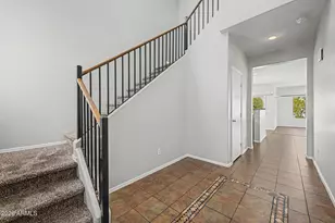 307 N 76th Pl, Mesa, AZ 85207 - Photo 5
