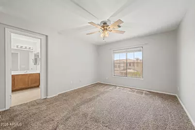 307 N 76th Place, Mesa, AZ 85207 - Photo 15