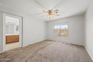 307 N 76th Pl, Mesa, AZ 85207 - Photo 15