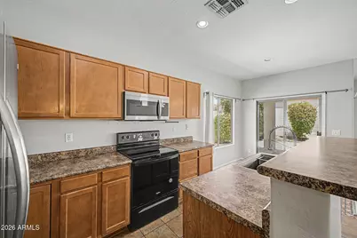 307 N 76th Place, Mesa, AZ 85207 - Photo 7
