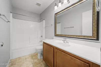 307 N 76th Place, Mesa, AZ 85207 - Photo 23