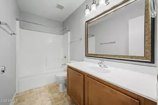 307 N 76th Pl, Mesa, AZ 85207 - Photo 23