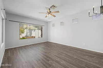 307 N 76th Place, Mesa, AZ 85207 - Photo 11