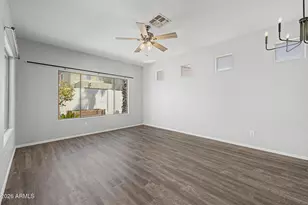 307 N 76th Pl, Mesa, AZ 85207 - Photo 11