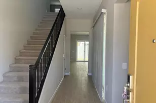 5124 E Coolbrook Ave, Scottsdale, AZ 85254 - Photo 3